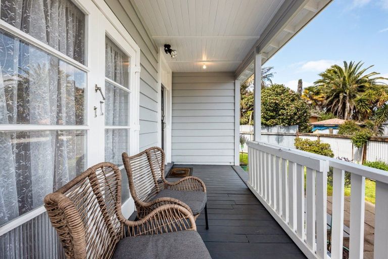 Photo of property in 1a Makomako Street, Frankton, Hamilton, 3204