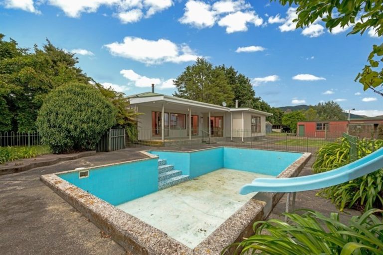 Photo of property in 119 Engles Road, Shannon, 4821