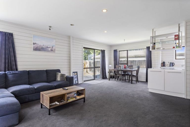 Photo of property in 189 Rocking Horse Road, Southshore, Christchurch, 8062