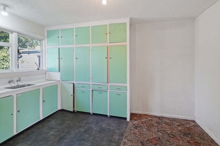 Photo of property in 141 Langdons Road, Northcote, Christchurch, 8052