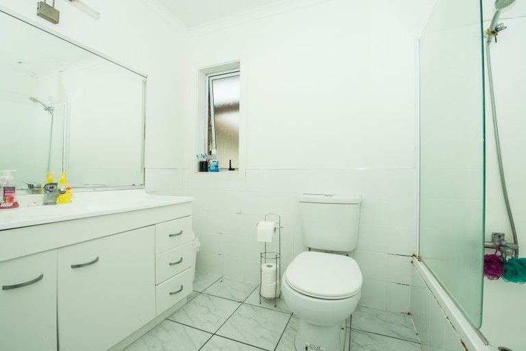 Photo of property in 4 Macdonald Road, Glenview, Hamilton, 3206