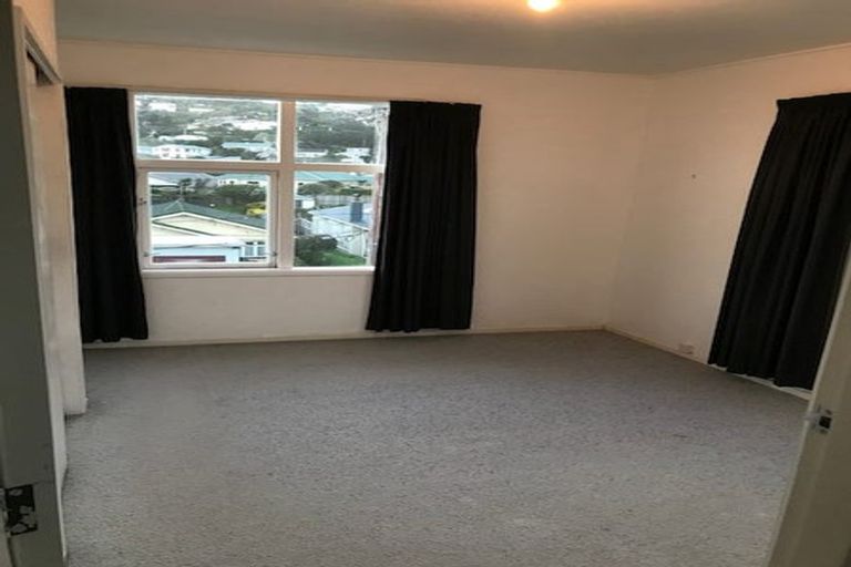 Photo of property in 3/35 Arawa Road, Hataitai, Wellington, 6021