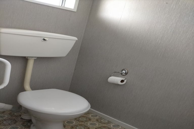 Photo of property in 21a Enterprise Street, Alexandra, 9320