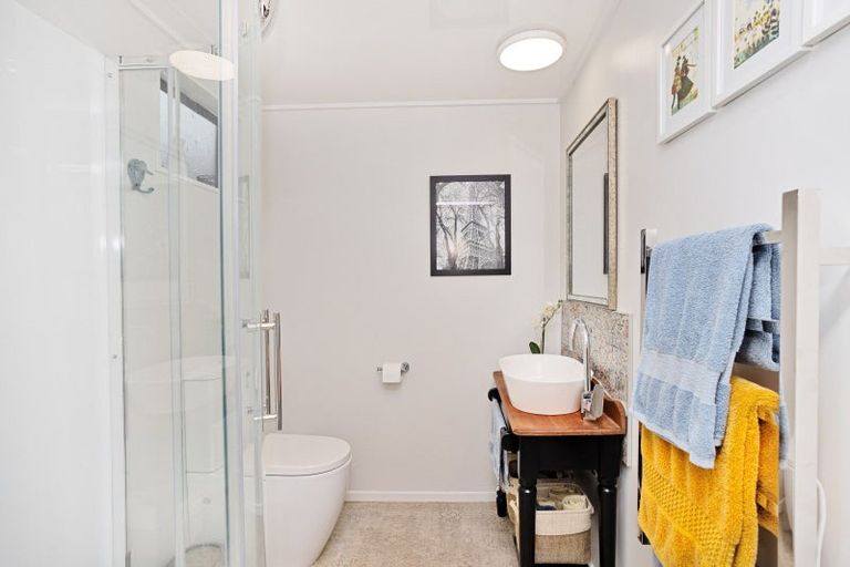 Photo of property in 67 Grace Street, Appleby, Invercargill, 9812