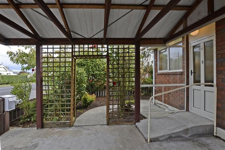 Photo of property in 6e Eden Street, Mosgiel, 9024