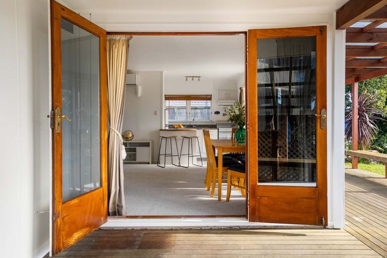 Photo of property in 114a Weka Street, Whangamata, 3620