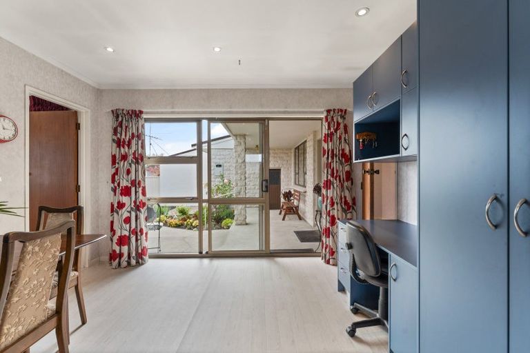 Photo of property in 67b Forfar Street, Mosgiel, 9024