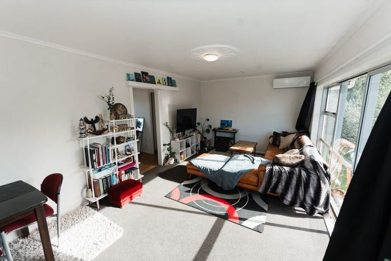 Photo of property in 26b Chesterman Road, Riverlea, Hamilton, 3216