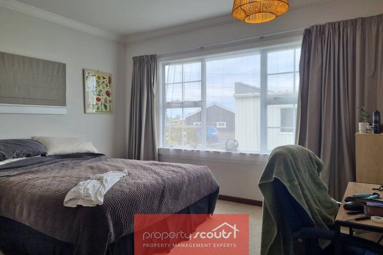 Photo of property in 175a Tukapa Street, Westown, New Plymouth, 4310