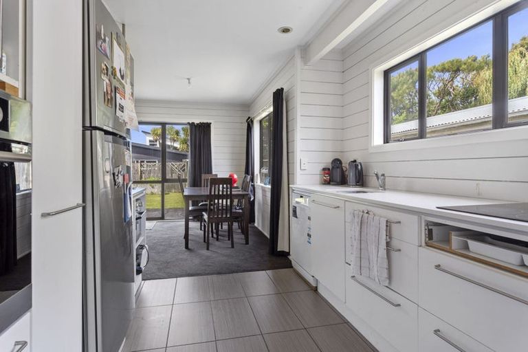 Photo of property in 189 Rocking Horse Road, Southshore, Christchurch, 8062