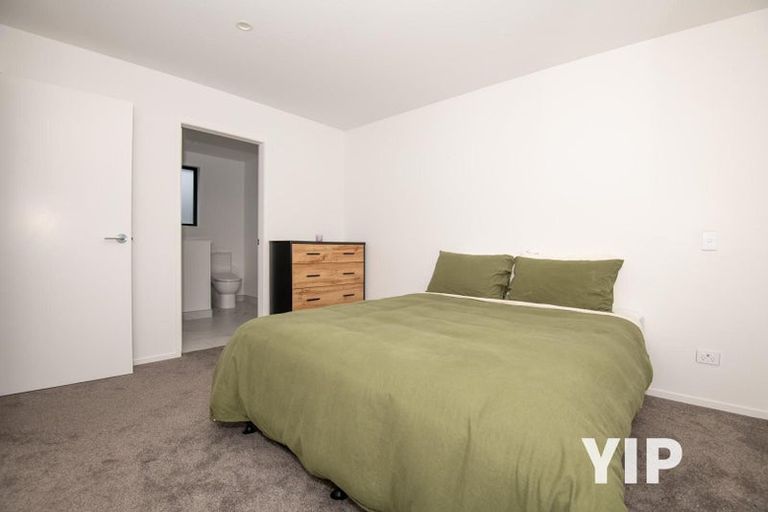 Photo of property in 7/3 Johnston Grove, Taita, Lower Hutt, 5011