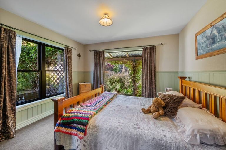 Photo of property in 31 Broom Street, Naseby, 9396