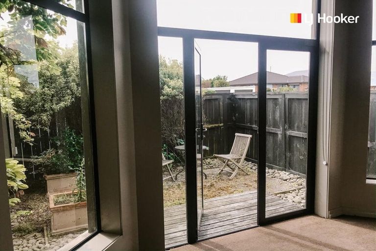 Photo of property in 1/66 Queens Drive, Saint Kilda, Dunedin, 9012