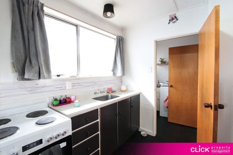 Photo of property in 24a Rutherford Street, Caversham, Dunedin, 9012