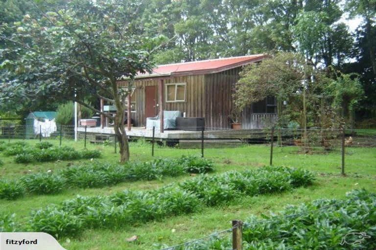 Photo of property in 595 Omanawa Road, Omanawa, Tauranga, 3171