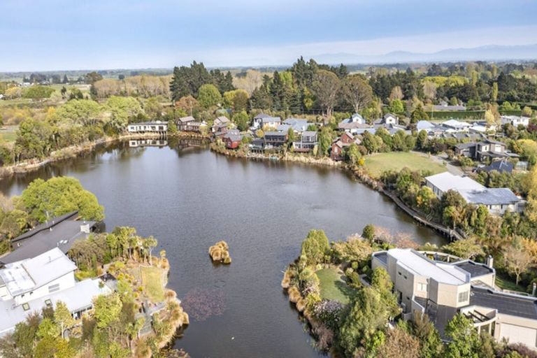 Photo of property in 25/261 Lees Road, Kaiapoi, 7691