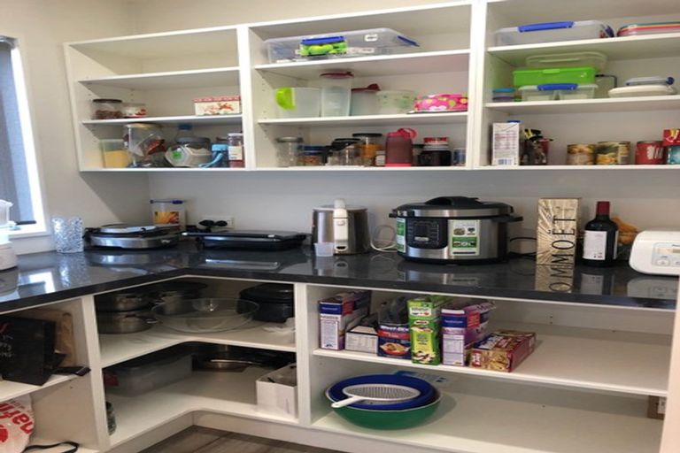 Photo of property in 3 Rawnsley Terrace, Wigram, Christchurch, 8042