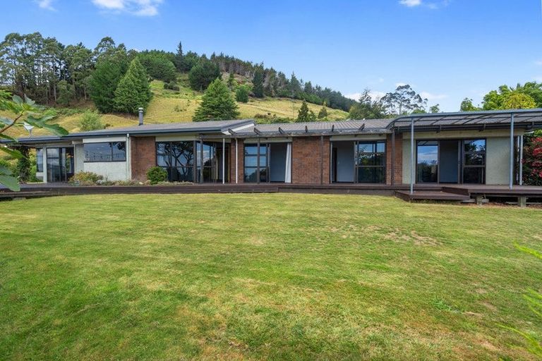 Photo of property in 361 Hill Street, Richmond, 7020