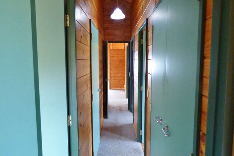 Photo of property in 103 The Esplanade, Manly, Whangaparaoa, 0930