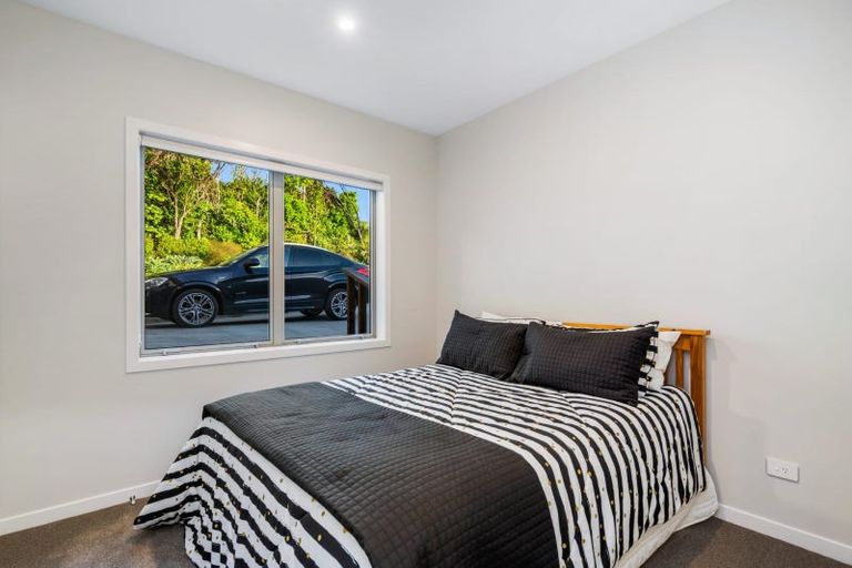 Photo of property in 9 Dolphin Place, Tutukaka, Whangarei, 0173