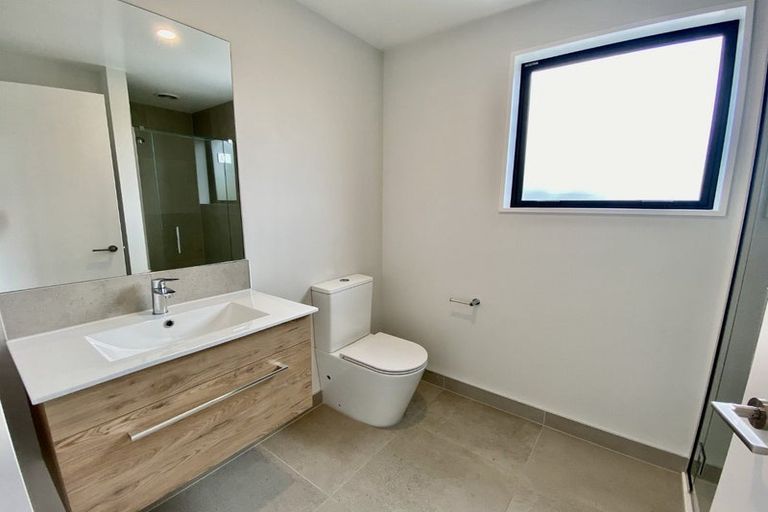 Photo of property in 3/146 Simeon Street, Spreydon, Christchurch, 8024