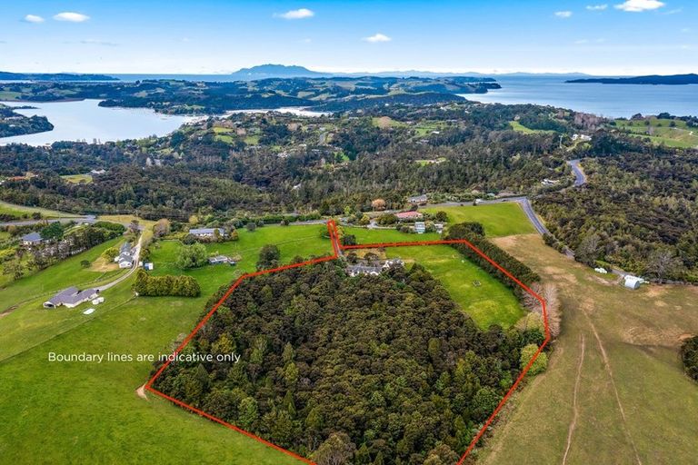 Photo of property in 42 Mahurangi East Road, Snells Beach, Warkworth, 0982