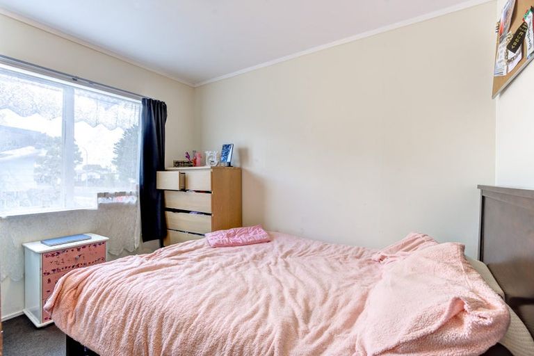 Photo of property in 92 Dominion Road, Nawton, Hamilton, 3200