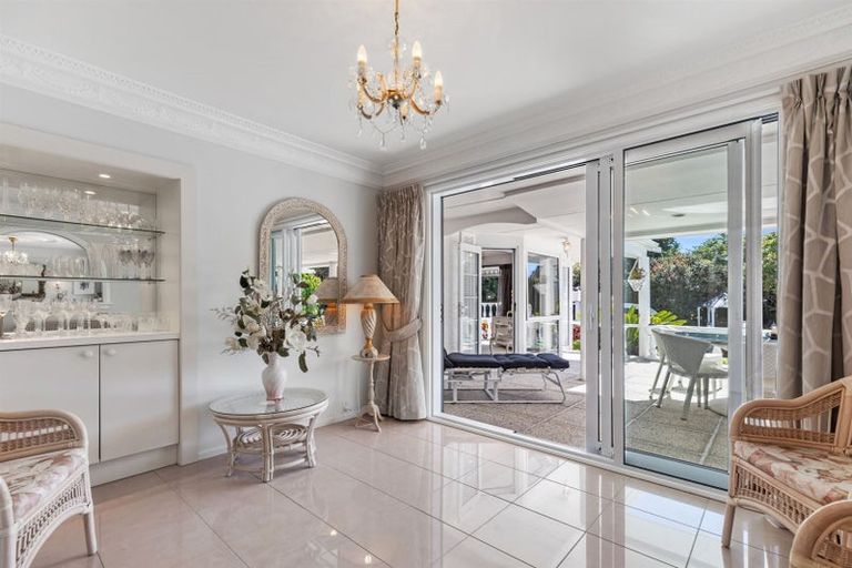 Photo of property in 207 Levers Road, Matua, Tauranga, 3110