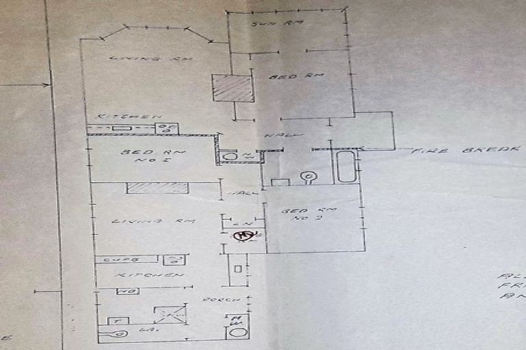 Photo of property in 93 Teviot Street, Appleby, Invercargill, 9812