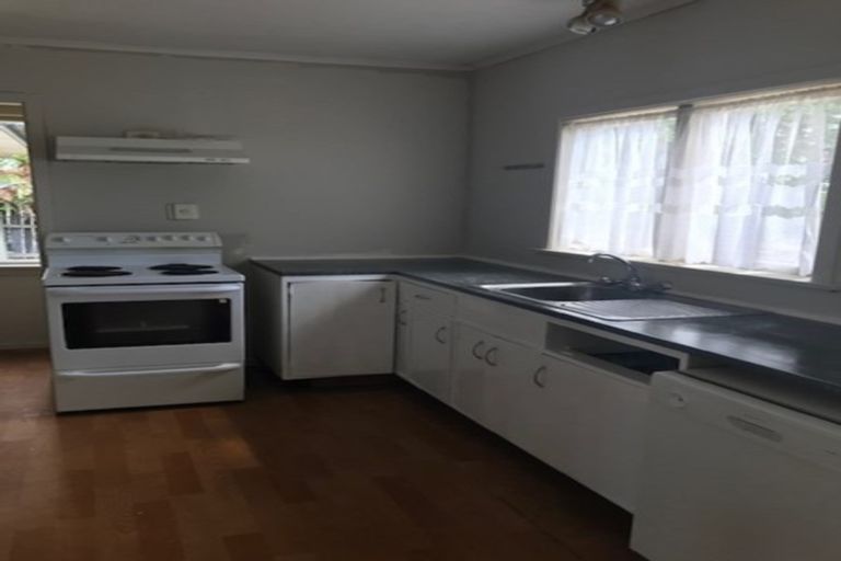 Photo of property in 41 Corlett Street, Utuhina, Rotorua, 3015