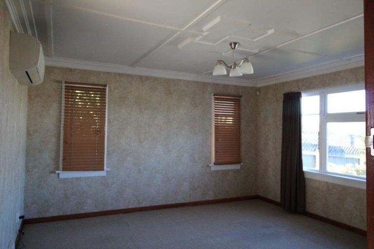Photo of property in 85 Lindisfarne Street, Richmond, Invercargill, 9810
