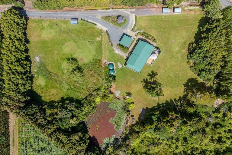 Photo of property in 41a Orchard Road, Kerikeri, 0295