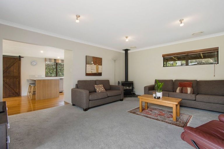 Photo of property in 146 Work Road, Aongatete, Katikati, 3181