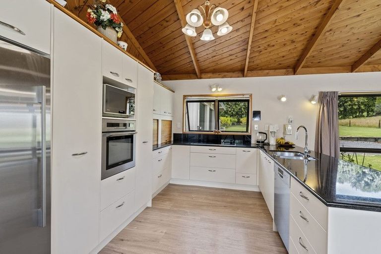 Photo of property in 753 Puketona Road, Haruru, 0204