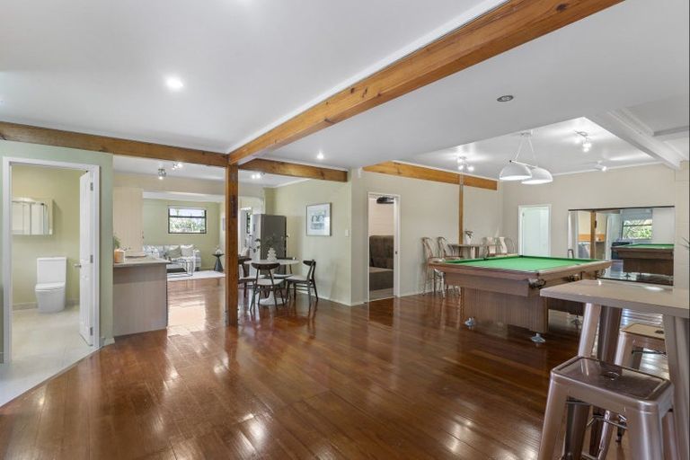 Photo of property in 55 St Annes Crescent, Wattle Downs, Auckland, 2103