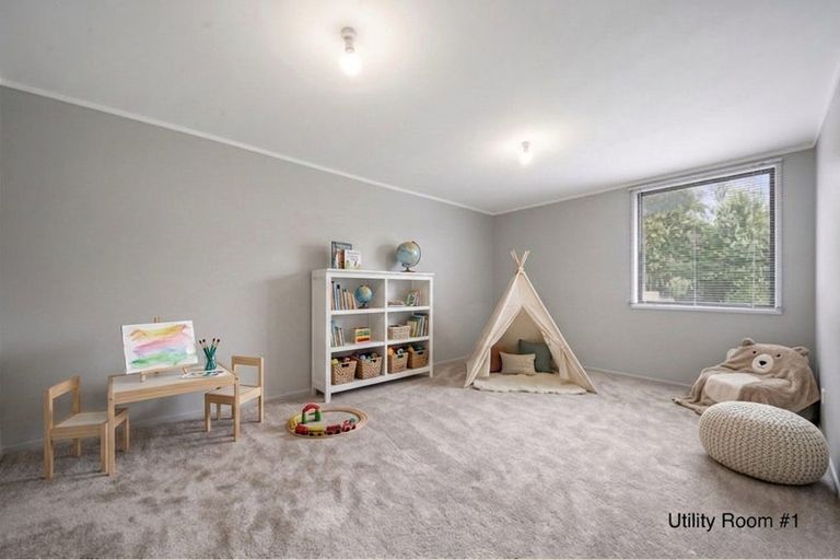 Photo of property in 6 Landette Road, Manurewa, Auckland, 2102