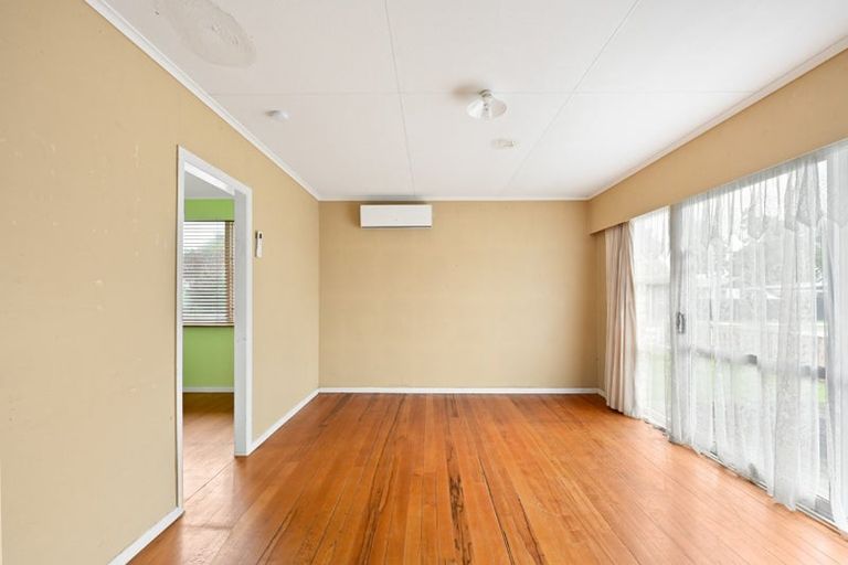 Photo of property in 31 Tongariro Street, Chartwell, Hamilton, 3210