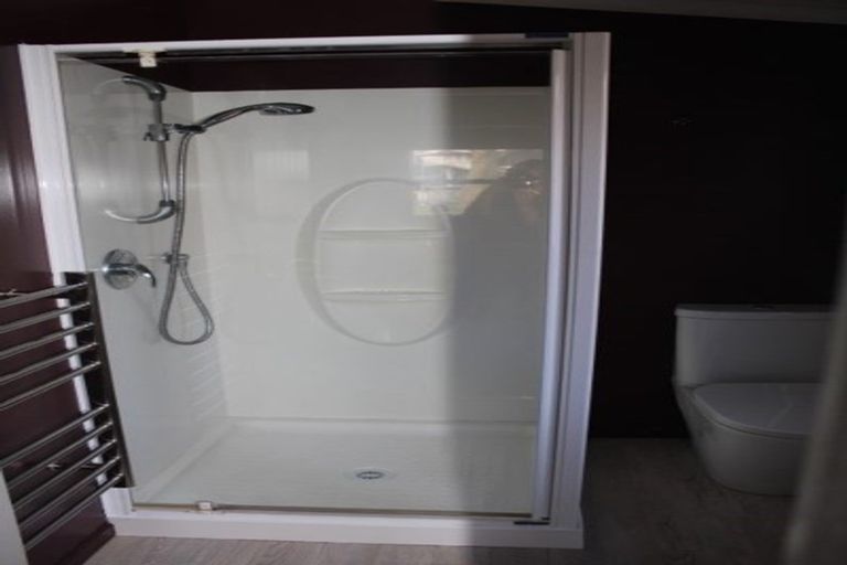 Photo of property in 44a Willoughby Street, Whitiora, Hamilton, 3200