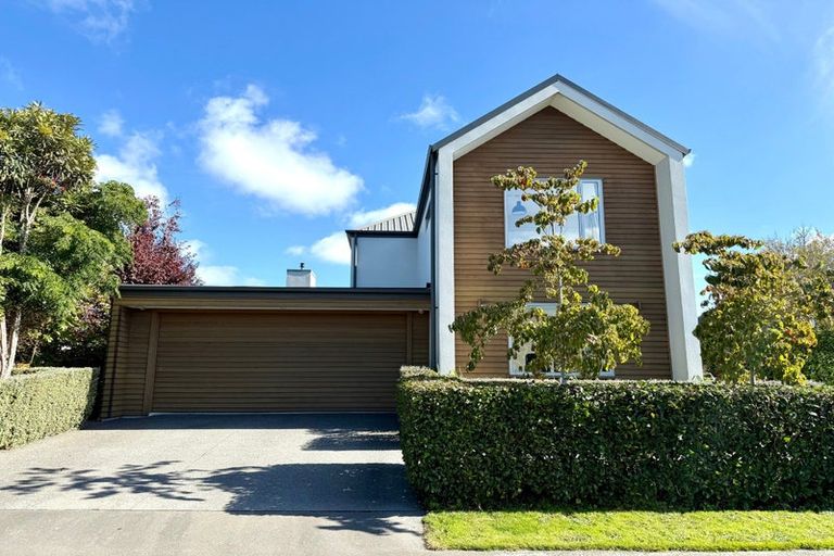 Photo of property in 177 Weston Road, St Albans, Christchurch, 8052
