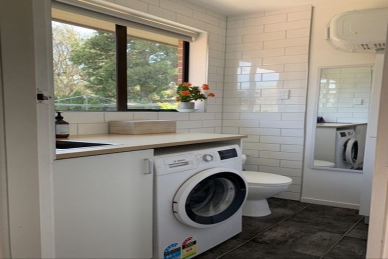 Photo of property in 18 Pringle Street, Waimataitai, Timaru, 7910