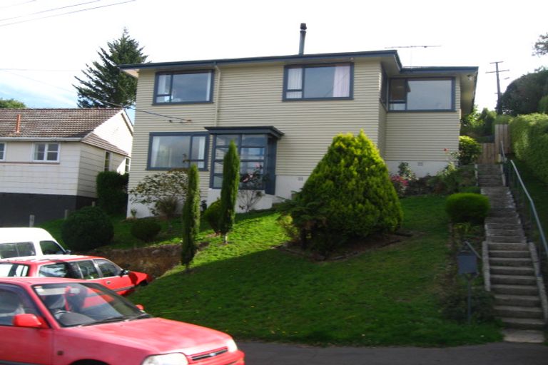 Photo of property in 88 Cockerell Street, Brockville, Dunedin, 9011