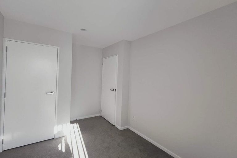 Photo of property in 13a Colin Chester Drive, Silverdale, 0932