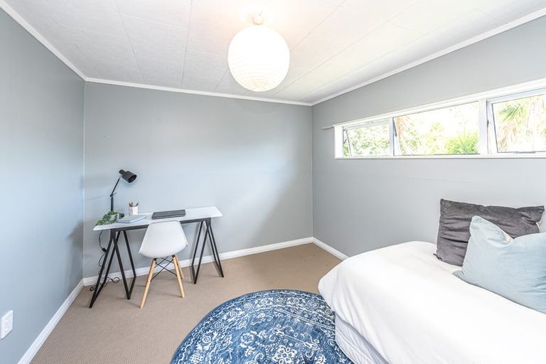 Photo of property in 87 London Street, Whanganui, 4500