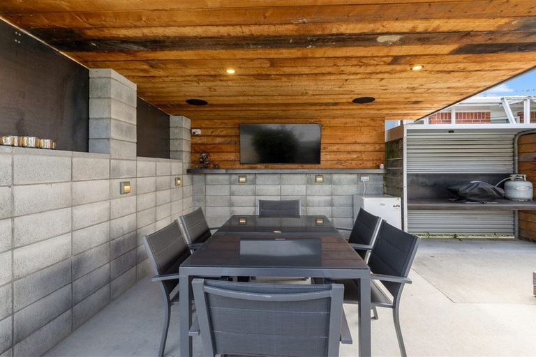 Photo of property in 146 Howick Road, Witherlea, Blenheim, 7201