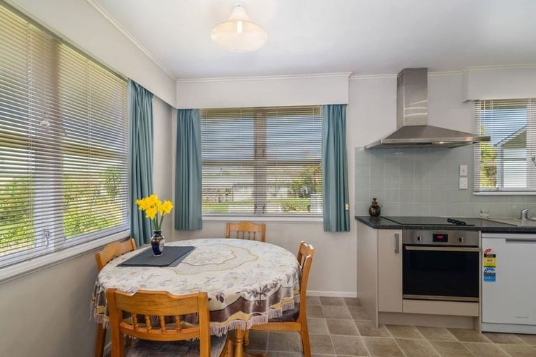 Photo of property in 8 Apollo Place, Sunnybrook, Rotorua, 3015