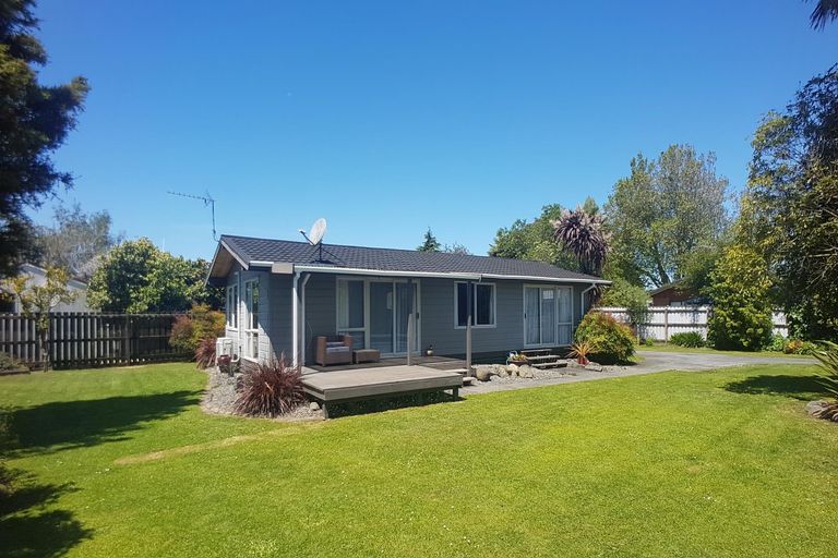 Photo of property in 35 Tawari Street, Matamata, 3400