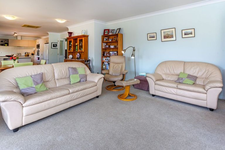 Photo of property in 301b Sylvia Road, Whangamata, 3620