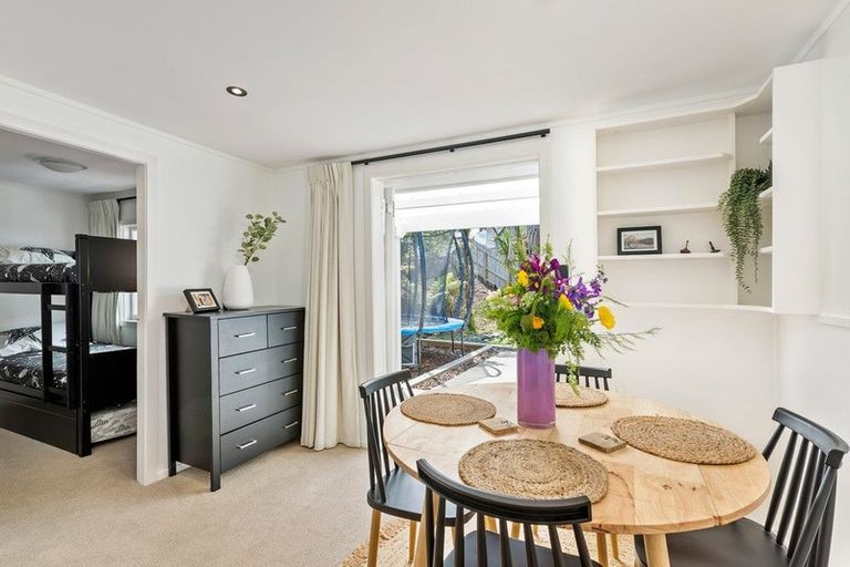 Photo of property in 38 Ferndale Drive, Snells Beach, 0920