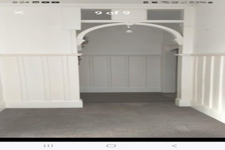 Photo of property in 1/12 Hewitts Road, Merivale, Christchurch, 8014