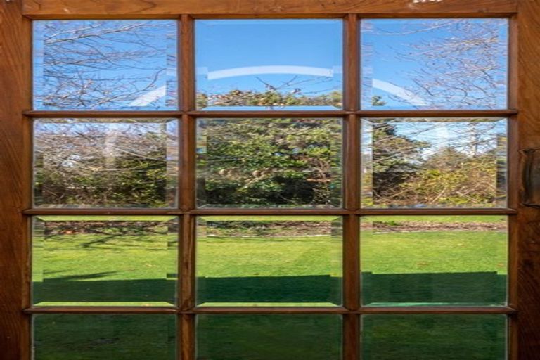 Photo of property in 5 Pak Lims Road, Renwick, 7204